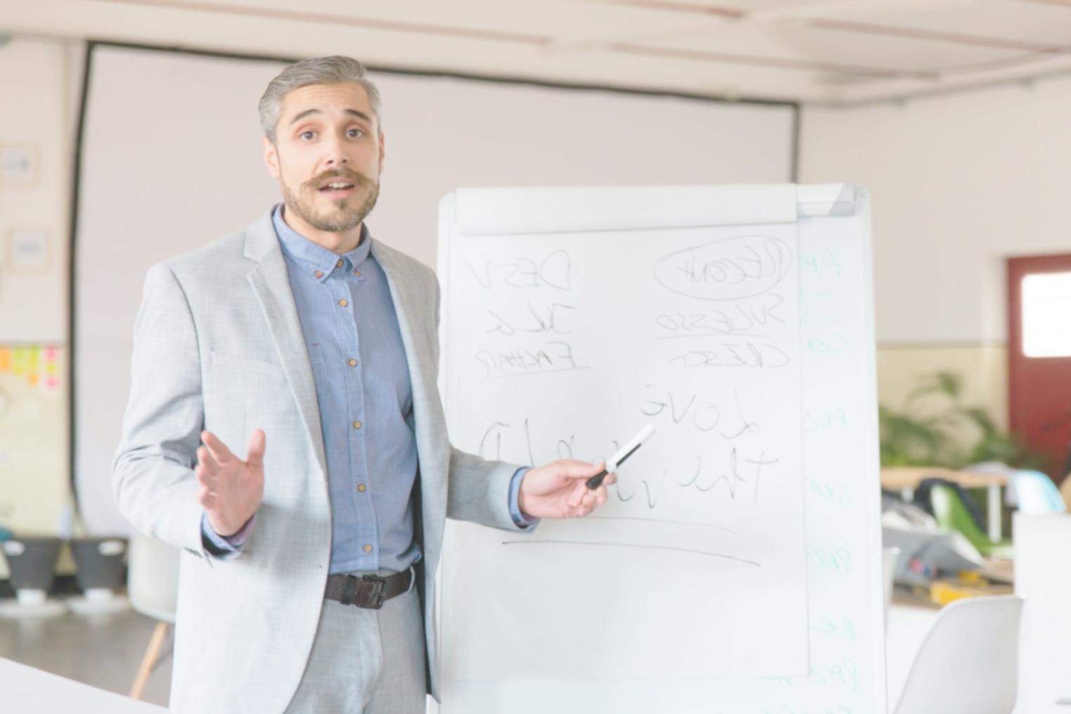 Moderne Finanzplanung mit digitalen Tools
